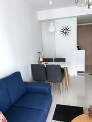 Ripple Bay (D18), Condominium #307354041